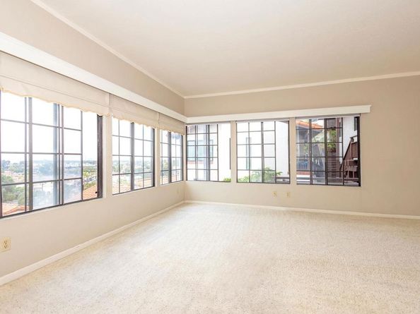 4008 Ampudia Street, San Diego CA 92110