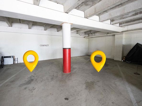 4008 Ampudia Street, San Diego CA 92110