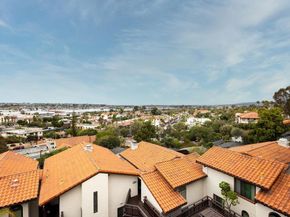 4008 Ampudia Street, San Diego CA 92110