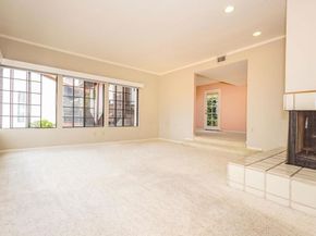 4008 Ampudia Street, San Diego CA 92110