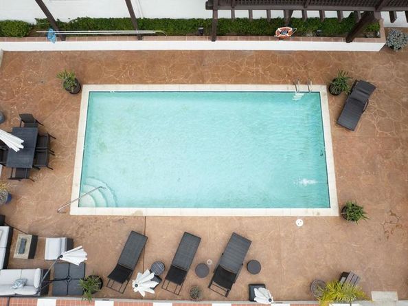 4008 Ampudia Street, San Diego CA 92110