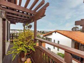 4008 Ampudia Street, San Diego CA 92110