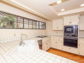 4008 Ampudia Street, San Diego CA 92110