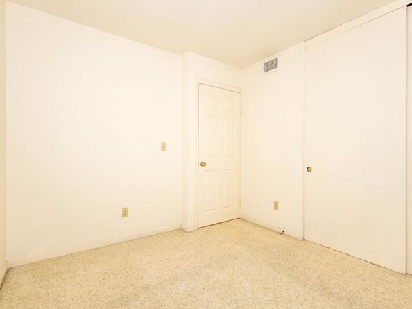 4008 Ampudia Street, San Diego CA 92110