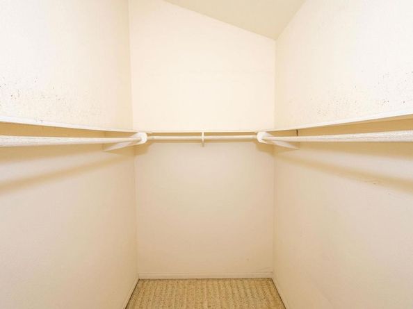 4008 Ampudia Street, San Diego CA 92110