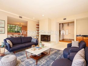 4008 Ampudia Street, San Diego CA 92110