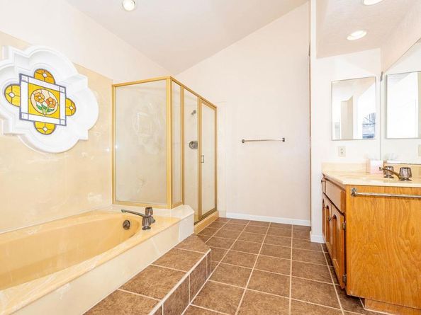 4008 Ampudia Street, San Diego CA 92110