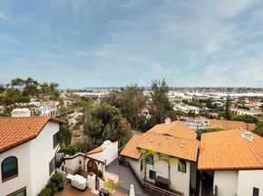 4008 Ampudia Street, San Diego CA 92110