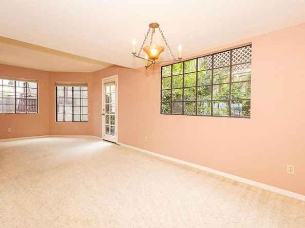 4008 Ampudia Street, San Diego CA 92110