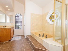 4008 Ampudia Street, San Diego CA 92110