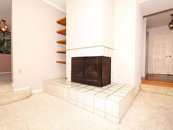 4008 Ampudia Street, San Diego CA 92110