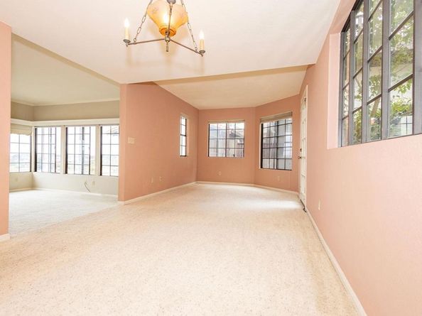 4008 Ampudia Street, San Diego CA 92110