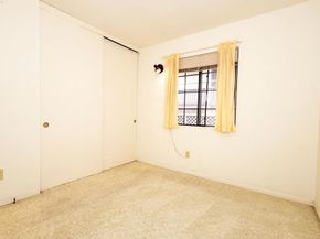 4008 Ampudia Street, San Diego CA 92110