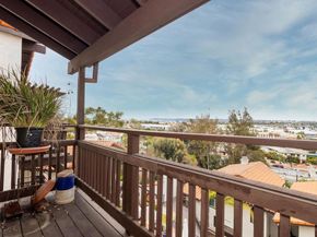 4008 Ampudia Street, San Diego CA 92110