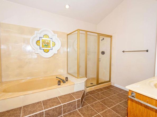 4008 Ampudia Street, San Diego CA 92110