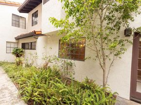 4008 Ampudia Street, San Diego CA 92110