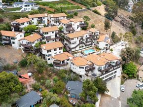 4008 Ampudia Street, San Diego CA 92110