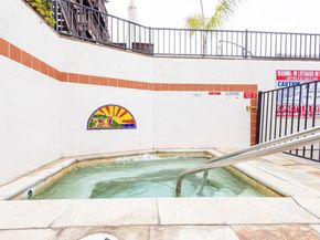 4008 Ampudia Street, San Diego CA 92110