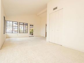 4008 Ampudia Street, San Diego CA 92110