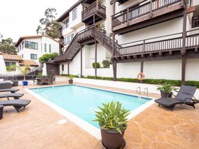 4008 Ampudia Street, San Diego CA 92110