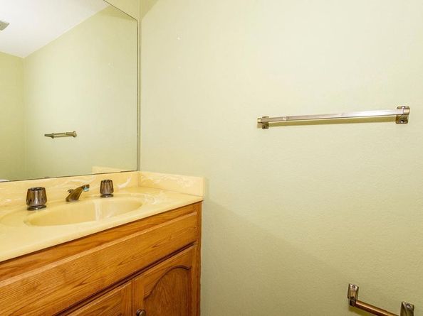 4008 Ampudia Street, San Diego CA 92110