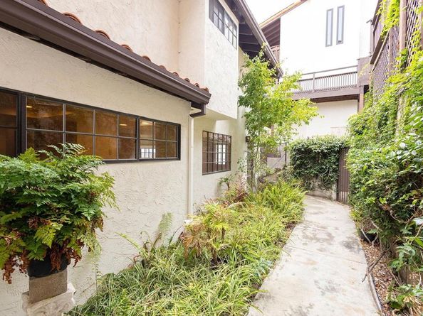 4008 Ampudia Street, San Diego CA 92110