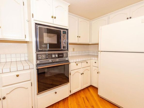 4008 Ampudia Street, San Diego CA 92110