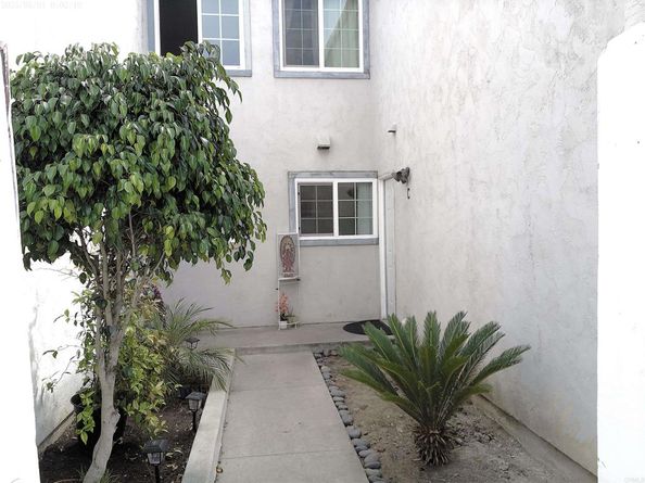 3474 Del Sol Blvd C, San Diego CA 92154