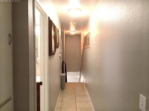 3474 Del Sol Blvd C, San Diego CA 92154