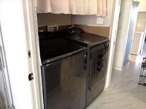 3474 Del Sol Blvd C, San Diego CA 92154