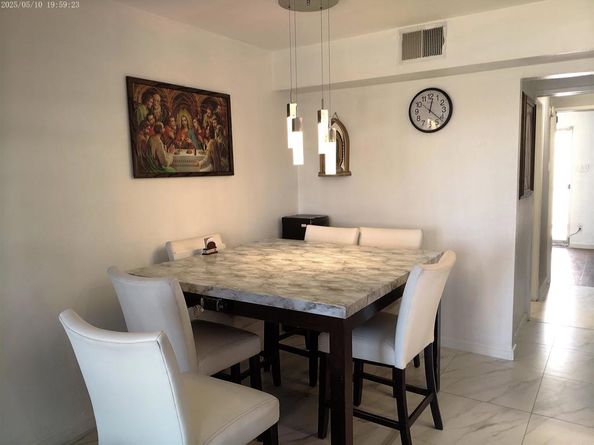3474 Del Sol Blvd C, San Diego CA 92154