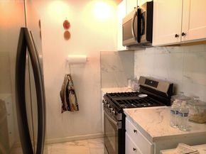 3474 Del Sol Blvd C, San Diego CA 92154