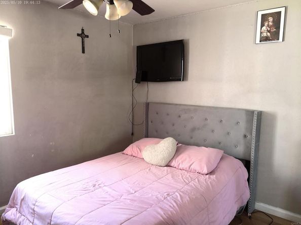 3474 Del Sol Blvd C, San Diego CA 92154