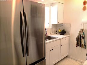 3474 Del Sol Blvd C, San Diego CA 92154