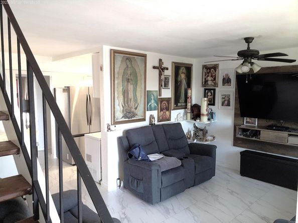 3474 Del Sol Blvd C, San Diego CA 92154