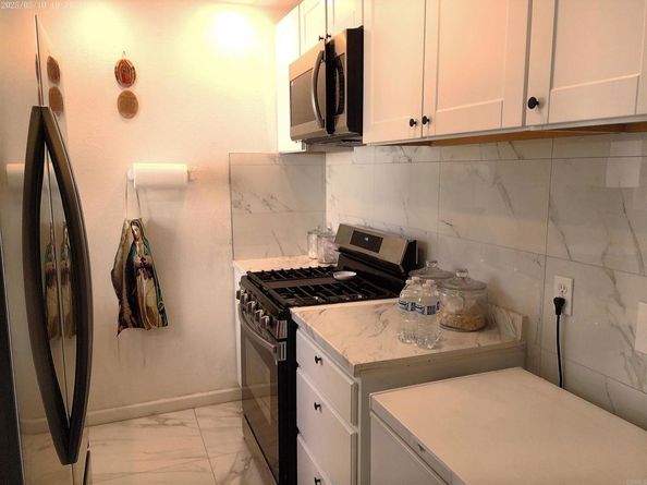 3474 Del Sol Blvd C, San Diego CA 92154