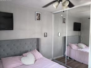 3474 Del Sol Blvd C, San Diego CA 92154