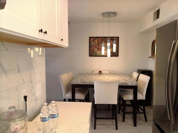 3474 Del Sol Blvd C, San Diego CA 92154