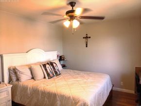 3474 Del Sol Blvd C, San Diego CA 92154