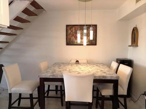 3474 Del Sol Blvd C, San Diego CA 92154