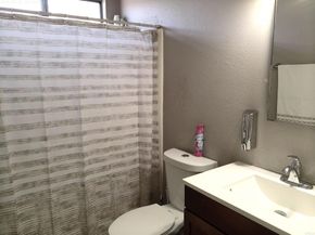 3474 Del Sol Blvd C, San Diego CA 92154