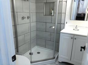 3474 Del Sol Blvd C, San Diego CA 92154