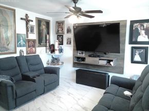3474 Del Sol Blvd C, San Diego CA 92154