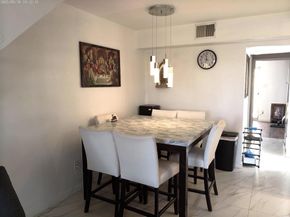 3474 Del Sol Blvd C, San Diego CA 92154