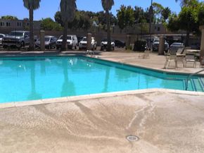 3474 Del Sol Blvd C, San Diego CA 92154