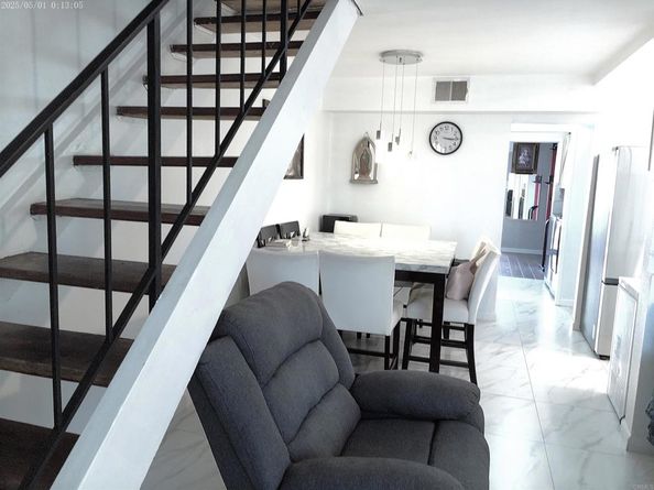 3474 Del Sol Blvd C, San Diego CA 92154