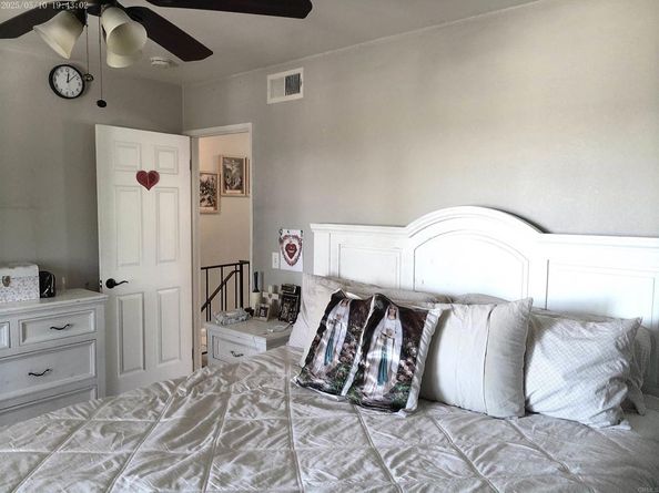 3474 Del Sol Blvd C, San Diego CA 92154