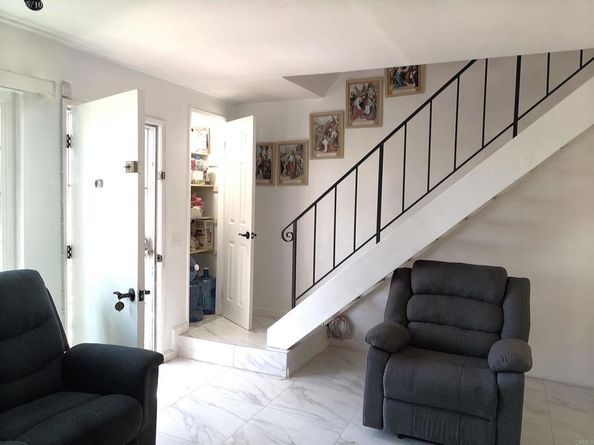 3474 Del Sol Blvd C, San Diego CA 92154