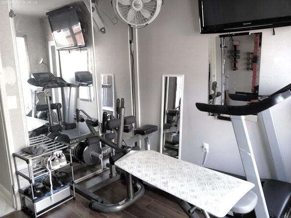 3474 Del Sol Blvd C, San Diego CA 92154