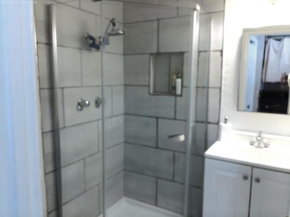 3474 Del Sol Blvd C, San Diego CA 92154